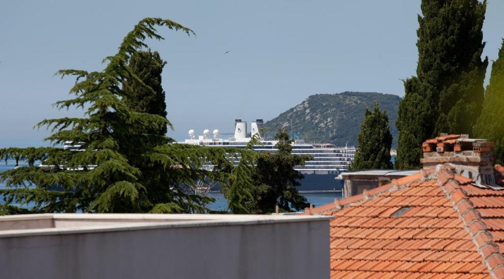 Apartments Beautiful Sandy Beach Σπλιτ Δωμάτιο φωτογραφία